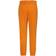 Didriksons Corin Kids Pnt 4 Burnt Glow Unisex Naranja