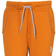 Didriksons Corin Kid's Pants - Burnt Glow (503839-251)