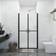 vidaXL Shower Door (150844)