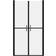 vidaXL Shower Door (150844) 1010x1900mm