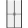vidaXL Shower Door (150844)