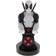 Cable Guys Holder - X-Force Deadpool