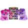 Spin Master Present Pets Sparkle Princess