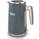 Breville Obliq VKT178 Grey