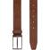 HUGO BOSS Calindo Belt - Brown