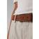 HUGO BOSS Calindo Belt - Brown