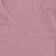 Joha Rib T-Shirt - Rosa (16341-122-15715)