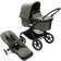 Bugaboo Fox 3 (Duo)