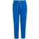 Didriksons Corin Kid's Pants - Classic Blue (503839-458)