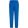 Didriksons Corin Kids Pnt 4 Classic Blue Unisex Pantalones Azul