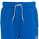 Didriksons Corin Kids Pnt 4 Classic Blue Unisex Pantalones Azul