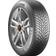 Continental ContiWinterContact TS 870 205/60 R16 92T