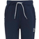 Didriksons Corin Kid's Pants - Navy (503839-03)