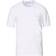 Tiger of Sweden Pro T-shirt - Bright White