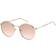 Tommy Hilfiger TH1586/S DDB/9R