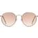 Tommy Hilfiger TH1586/S DDB/9R