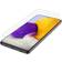 Belkin ScreenForce TemperedCurve