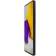 Belkin ScreenForce TemperedCurve