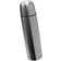 Tiger - Termoflaske 0.35L