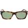 Saint Laurent SL 402 003