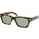 Saint Laurent SL 402 003