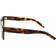 Saint Laurent SL 402 003