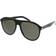 Saint Laurent Slim SL432 001