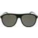 Saint Laurent Slim SL432 001