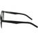 Saint Laurent Slim SL432 001
