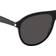 Saint Laurent Slim SL432 001