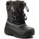 Kamik Kid's The Southpole 4 - Black