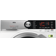 AEG L8FQS967C2