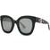 Gucci GG0208S 002