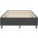 vidaXL Bed Frame 35.5cm Bettrahmen 120x200cm