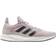 Adidas SolarGlide 4 W - Ice Purple/Grey Five/Signal Green