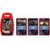 Top Trumps Marvel Cinematic Universe Card Game