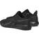 Reebok Flexagon Force 3 M - Black/Black/Pure Grey 8