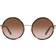 Versace VE 2229 100213