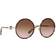 Versace VE 2229 100213
