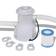 vidaXL Filter Pump 90560