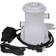 vidaXL Filter Pump 90560