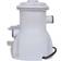 vidaXL Filter Pump 90560