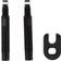 Schwalbe Venttiilin jatke Tubeless, 65mm