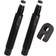 Schwalbe Venttiilin jatke Tubeless, 65mm