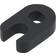 Schwalbe Venttiilin jatke Tubeless, 65mm