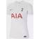 Nike Tottenham Hotspur FC Stadium Home Jersey 21/22 W