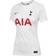 Nike Tottenham Hotspur FC Stadium Home Jersey 21/22 W