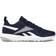 Reebok Flexagon Force 3 M - Vector Navy/Cloud White/Pure Grey 2