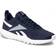 Reebok Flexagon Force 3 M - Vector Navy/Cloud White/Pure Grey 2