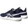 Reebok Flexagon Force 3 M - Vector Navy/Cloud White/Pure Grey 2